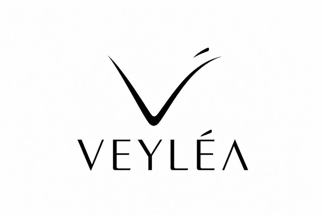 Veyléa Luxe Mask