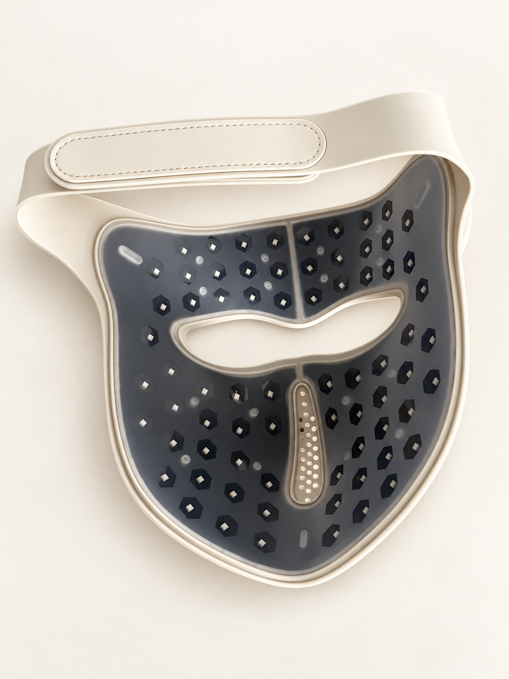 Veyléa Luxe Mask