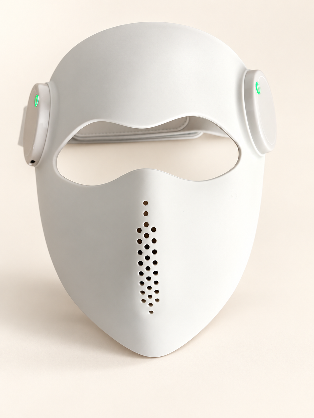 Veyléa Luxe Mask